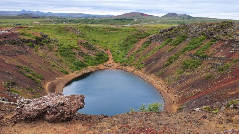 german-speaking-golden-circle-small-group-tour-from-reykjavik-shore-excursion