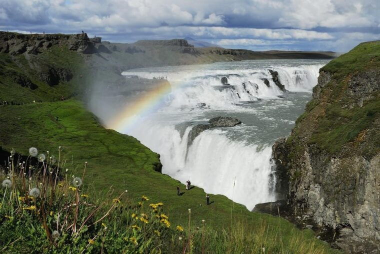 german-speaking-golden-circle-small-group-tour-from-reykjavik-shore-excursion