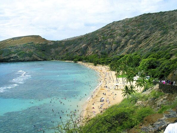 german-speaking-island-tour