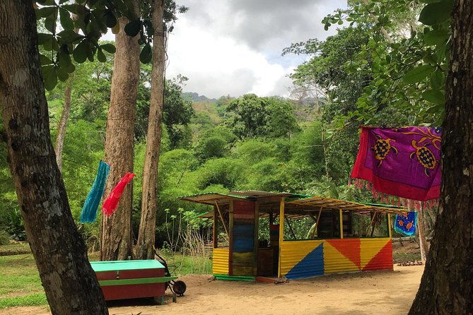 german-speaking-island-tour