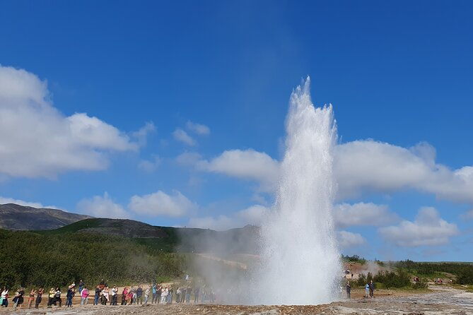 german-speaking-private-golden-circle-tour