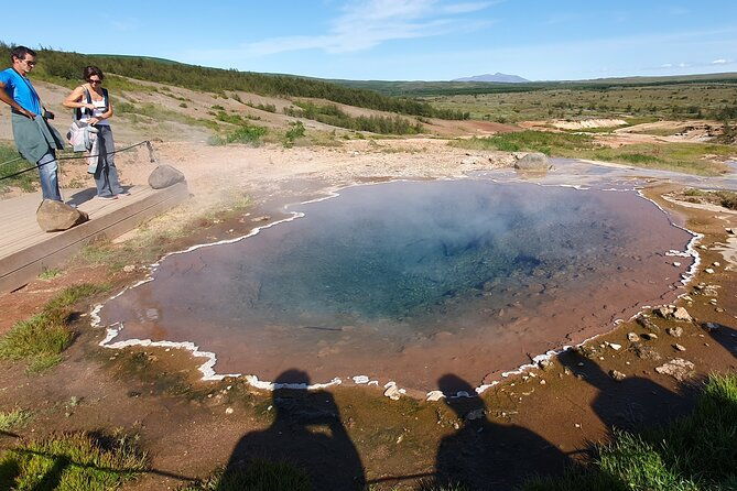 german-speaking-private-golden-circle-tour