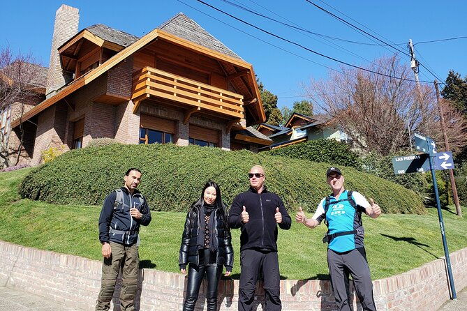 german-trekking-to-berghof-mountain-stories