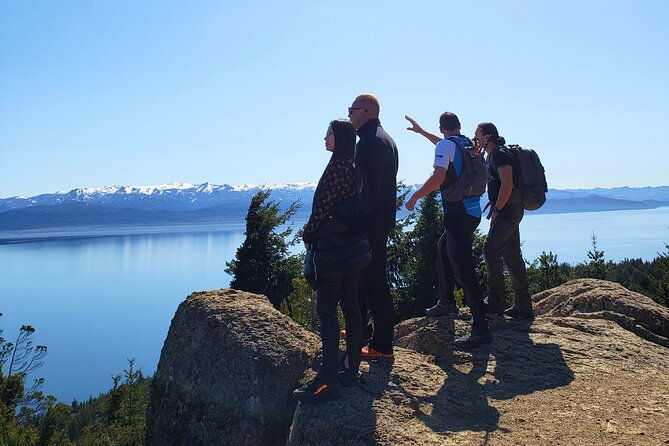 german-trekking-to-berghof-mountain-stories