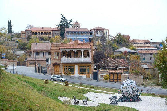 german-village-in-georgia-elisabethal-wine-tasting