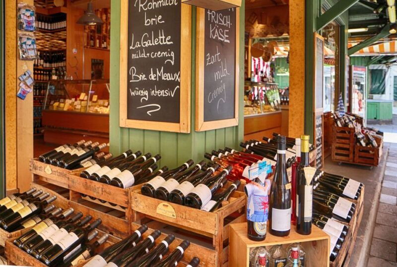 german-wine-self-guided-tour-in-munichs-old-town-wine-bars
