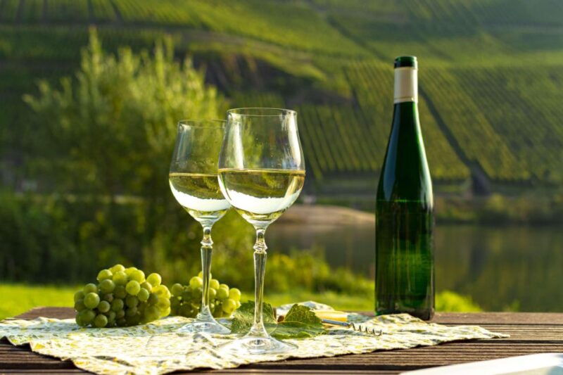 german-wine-self-guided-tour-in-munichs-old-town-wine-bars