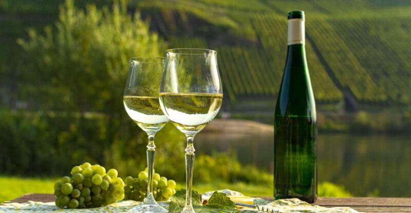 german-wine-self-guided-tour-in-munichs-old-town-wine-bars