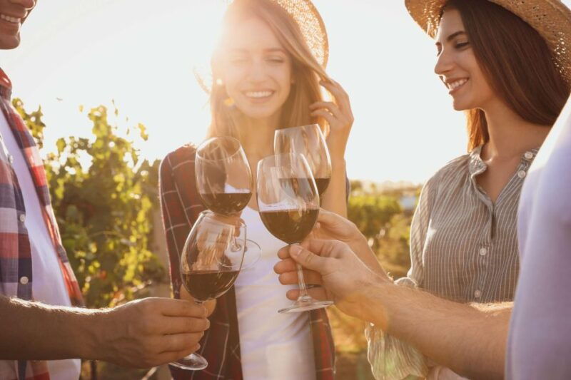 german-wine-self-guided-tour-in-munichs-old-town-wine-bars
