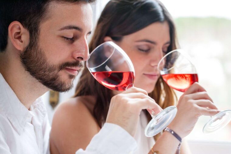 german-wine-self-guided-tour-in-munichs-old-town-wine-bars