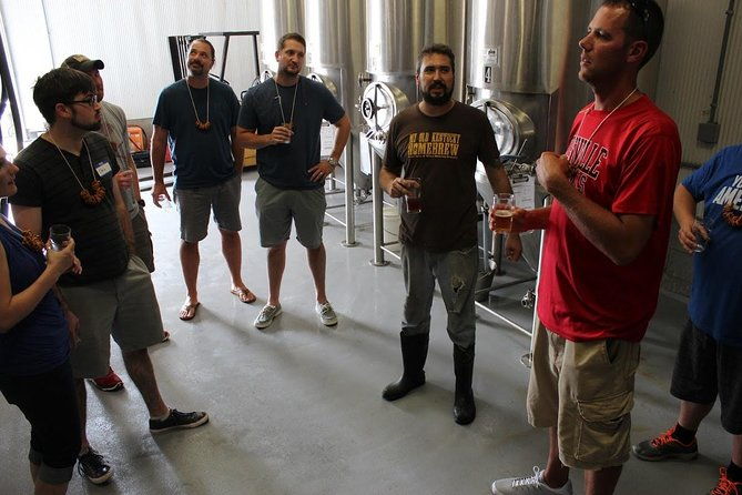 germantown-public-beer-walk