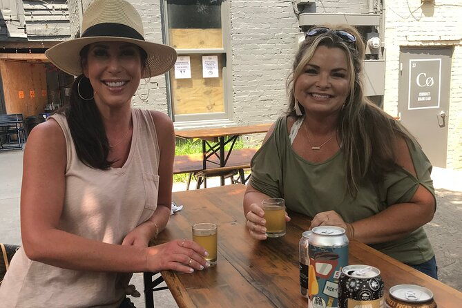 germantown-public-beer-walk