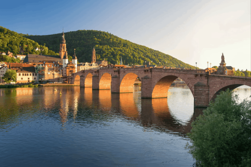 germany-excursion-from-frankfurt-to-heidelberg
