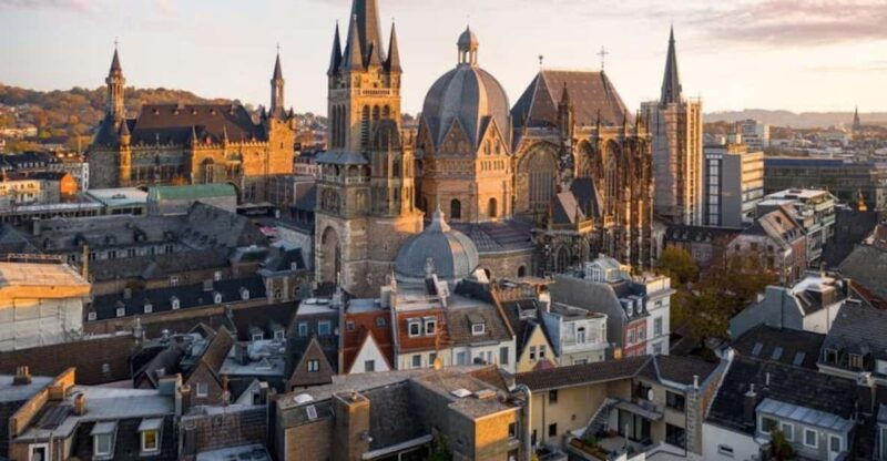 germany-guided-tour-of-aachen