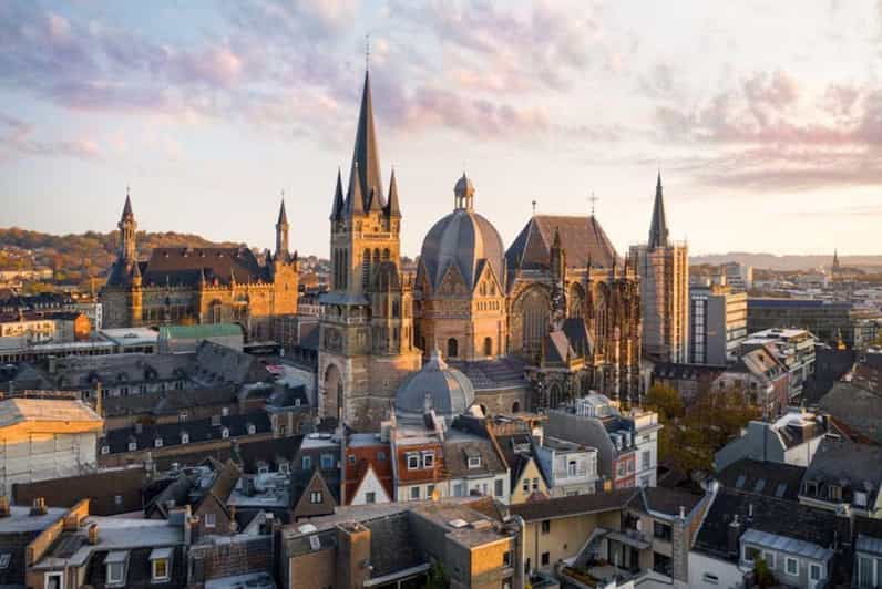 germany-guided-tour-of-aachen