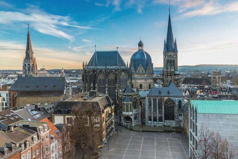 germany-guided-tour-of-aachen