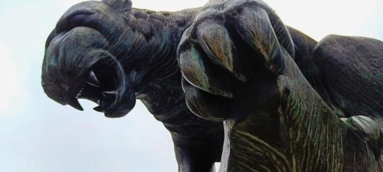 germany-guided-tour-of-aachen