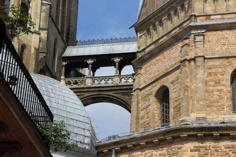 germany-guided-tour-of-aachen
