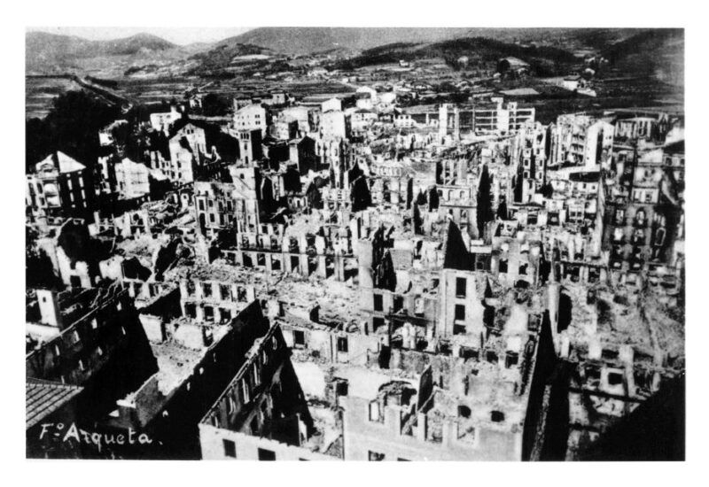 gernika-walking-tour-war-and-peace