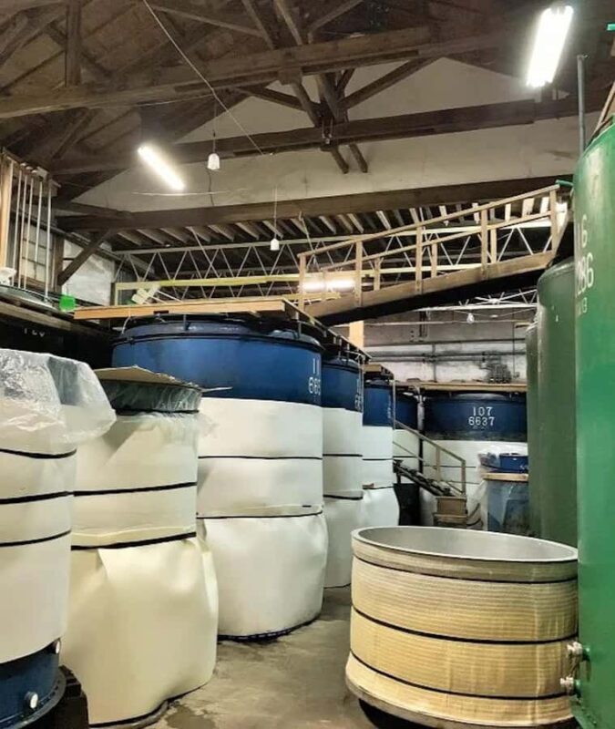 Gero: Okuhida Brewery Guided Tour with Organ Performance - FAQ