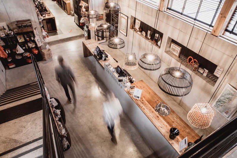 Gertwiller: Alsace Cellar Tour, Wine Tasting & Picnic Basket - FAQ: Your Practical Questions Answered