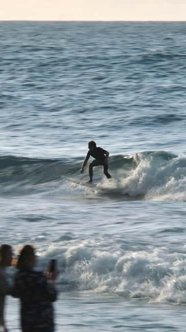 Get a private driver for day tours around Sri Lanka - FAQ