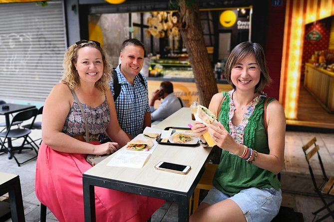 get-a-taste-of-athens-food-tour