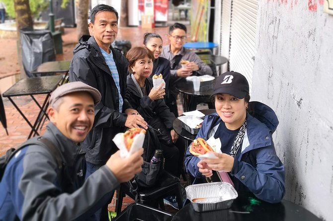 get-a-taste-of-athens-food-tour