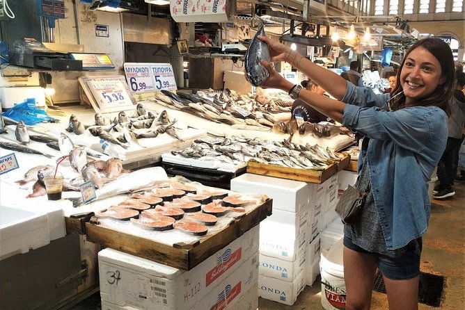 get-a-taste-of-athens-food-tour