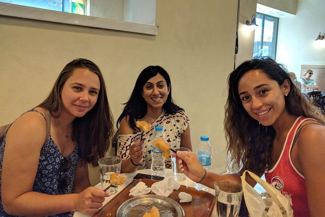 get-a-taste-of-athens-food-tour