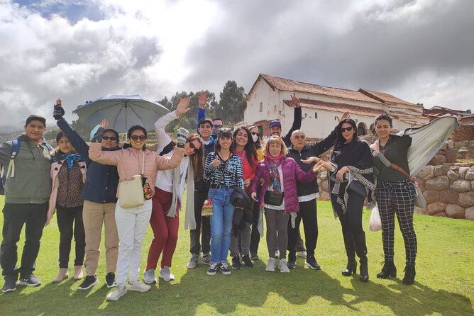 get-a-trip-to-the-sacred-valley