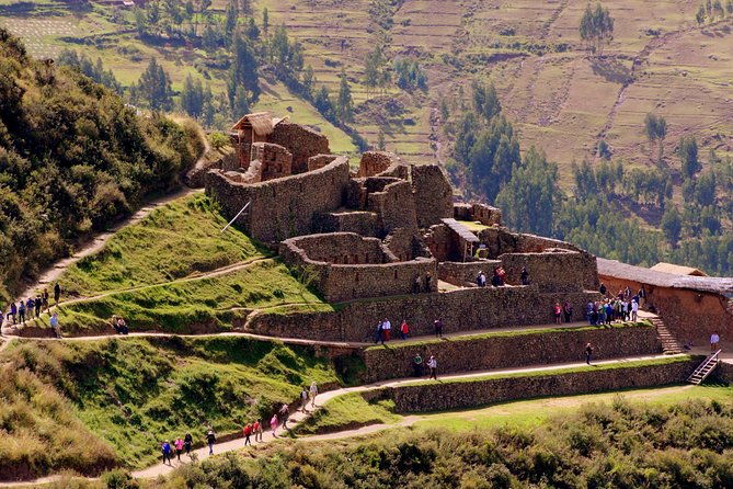 get-a-trip-to-the-sacred-valley