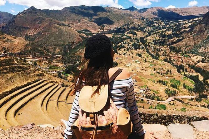 get-a-trip-to-the-sacred-valley