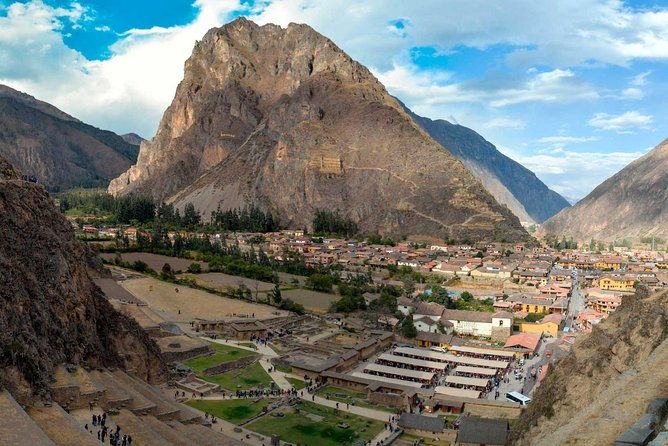 get-a-trip-to-the-sacred-valley
