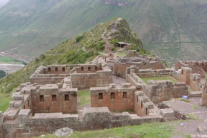 get-a-trip-to-the-sacred-valley