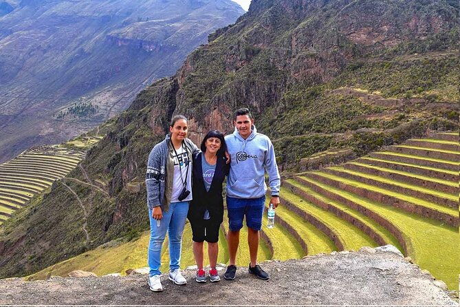 get-a-trip-to-the-sacred-valley