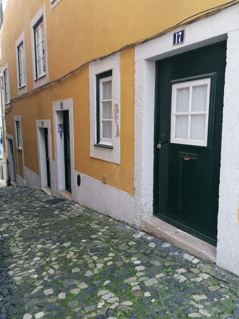 get-a-tuktuk-tour-with-a-local-guide