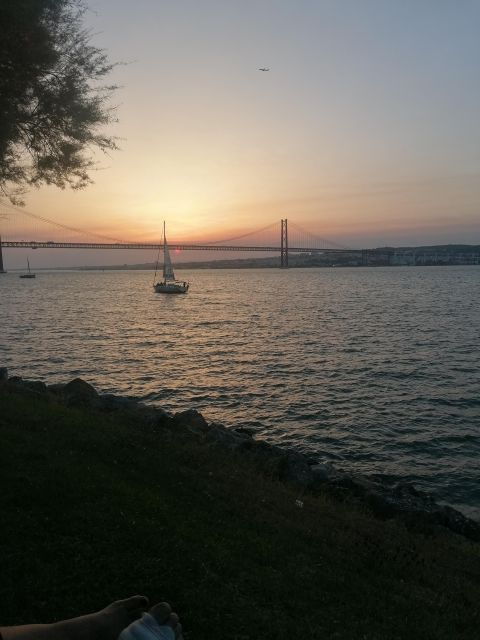 get-a-tuktuk-tour-with-a-local-guide