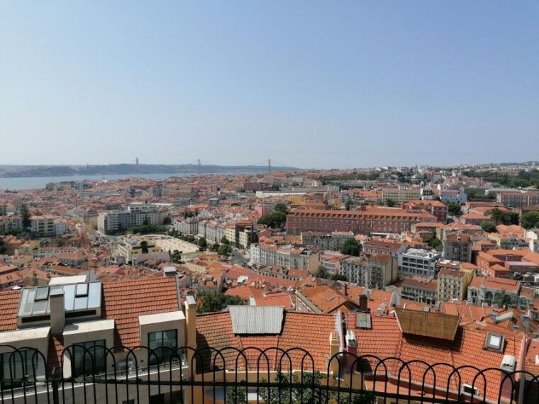 get-a-tuktuk-tour-with-a-local-guide