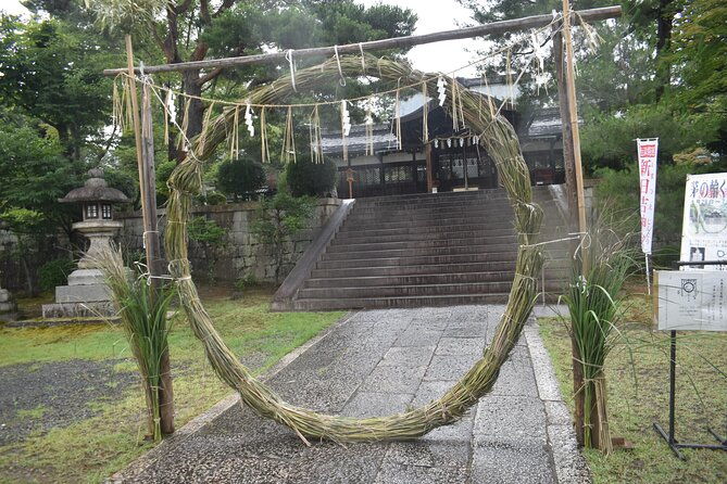 get-amazing-views-of-kyoto-mt-amida-ga-mine-hiking-tour