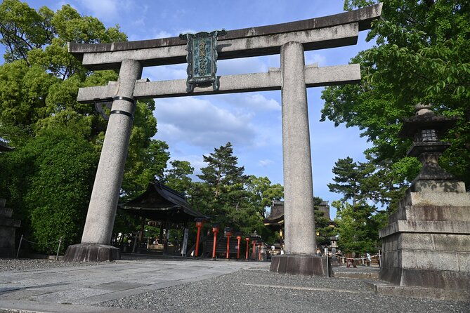 get-amazing-views-of-kyoto-mt-amida-ga-mine-hiking-tour