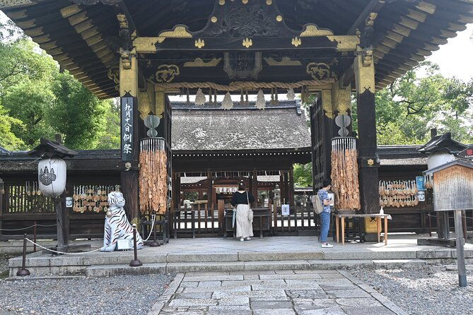 get-amazing-views-of-kyoto-mt-amida-ga-mine-hiking-tour