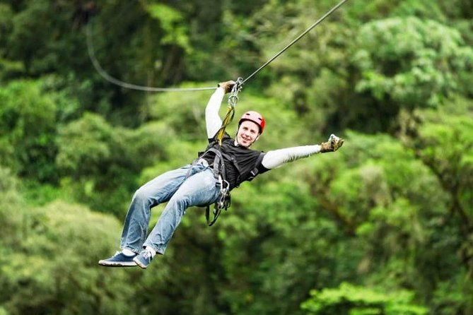 get-fun-with-an-adventure-tour-zip-line-canopy