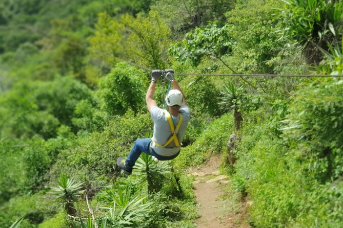 get-fun-with-an-adventure-tour-zip-line-canopy