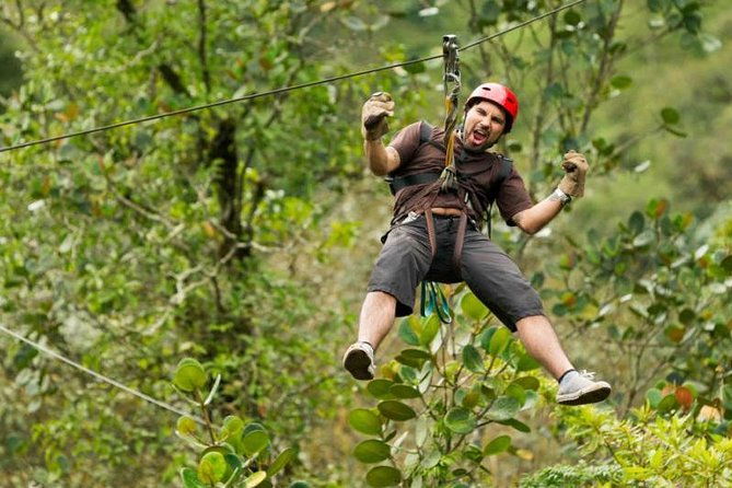 get-fun-with-an-adventure-tour-zip-line-canopy