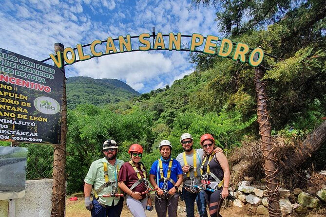 get-fun-with-an-adventure-tour-zip-line-canopy