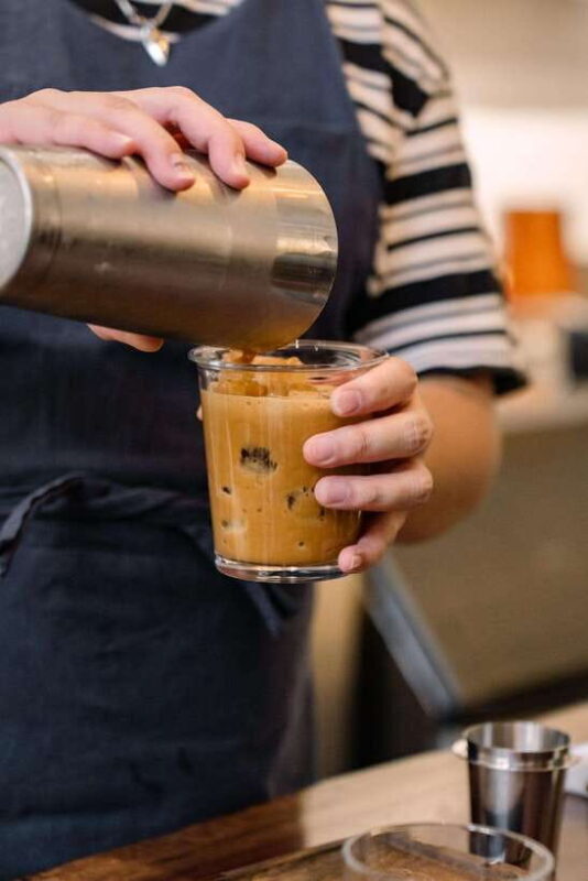 Get Hands-On: Vietnam's Famous Salted Coffee - Final Thoughts