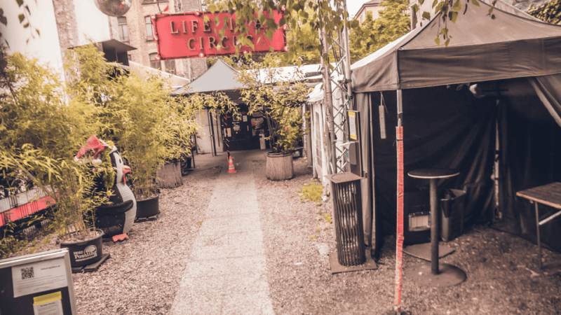 get-in-the-ultimate-berlin-club-tour-2