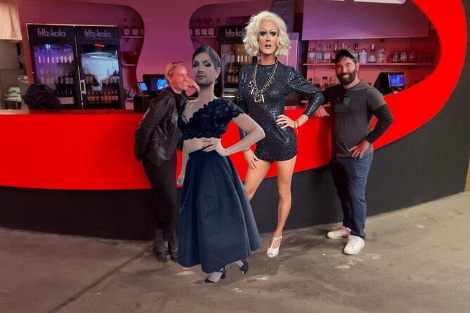 get-in-the-ultimate-berlin-club-tour