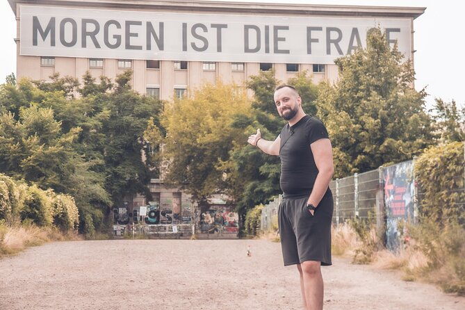 get-in-the-ultimate-berlin-club-tour